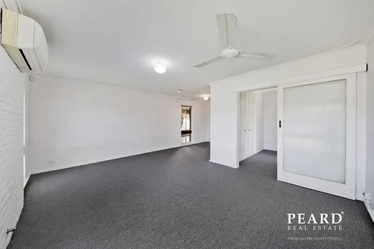 Fourth view of Homely house listing, 49 Belfast Street, Morley WA 6062