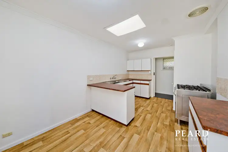 Fifth view of Homely house listing, 49 Belfast Street, Morley WA 6062