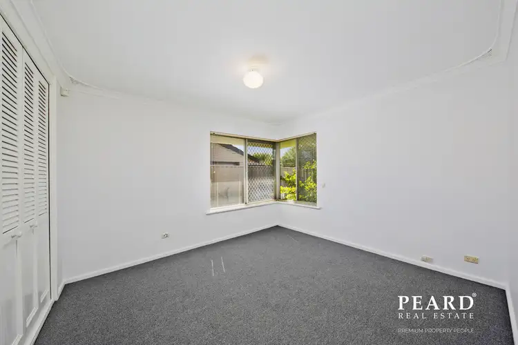 Sixth view of Homely house listing, 49 Belfast Street, Morley WA 6062