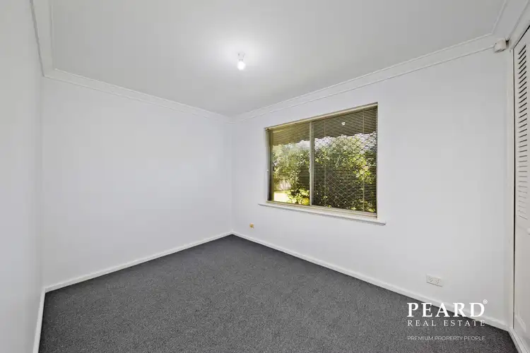 Seventh view of Homely house listing, 49 Belfast Street, Morley WA 6062