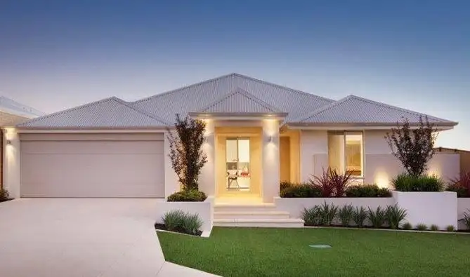 Main view of Homely house listing, 126 Boomerang Loop, Banksia Grove WA 6031