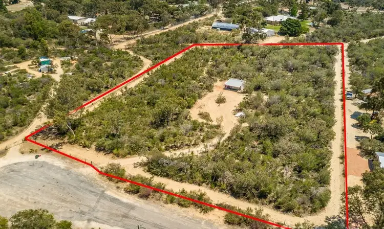 30 Kangaroo Place, Woodridge WA 6041