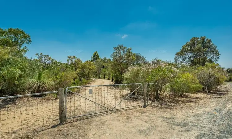 Third view of Homely land listing, 30 Kangaroo Place, Woodridge WA 6041