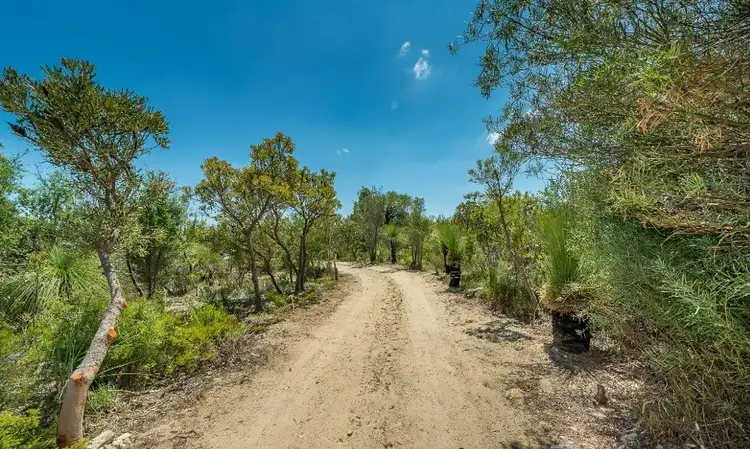 Fifth view of Homely land listing, 30 Kangaroo Place, Woodridge WA 6041