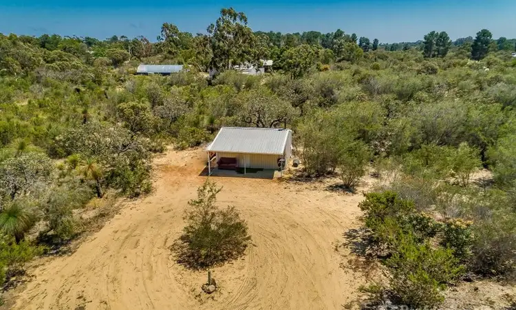 Seventh view of Homely land listing, 30 Kangaroo Place, Woodridge WA 6041