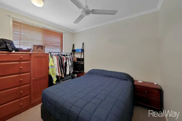 Seventh view of Homely house listing, 16 Phillips Street, Bundaberg North QLD 4670