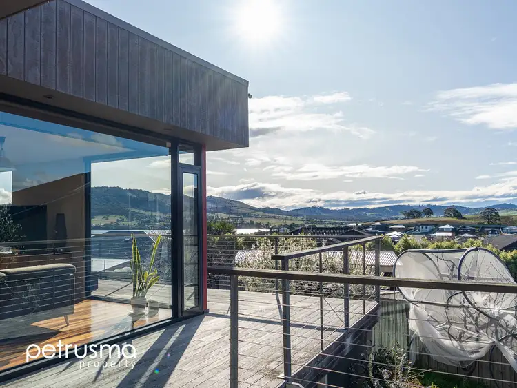22 Northsun Place, Midway Point TAS 7171