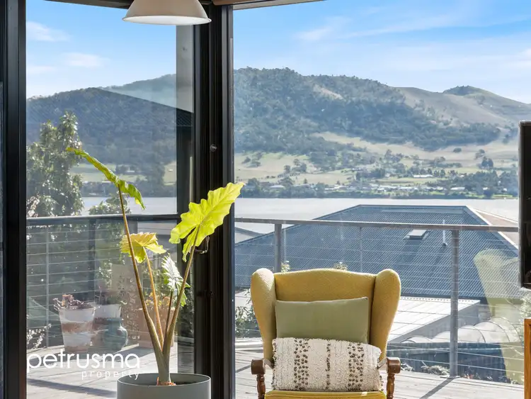 Sixth view of Homely house listing, 22 Northsun Place, Midway Point TAS 7171