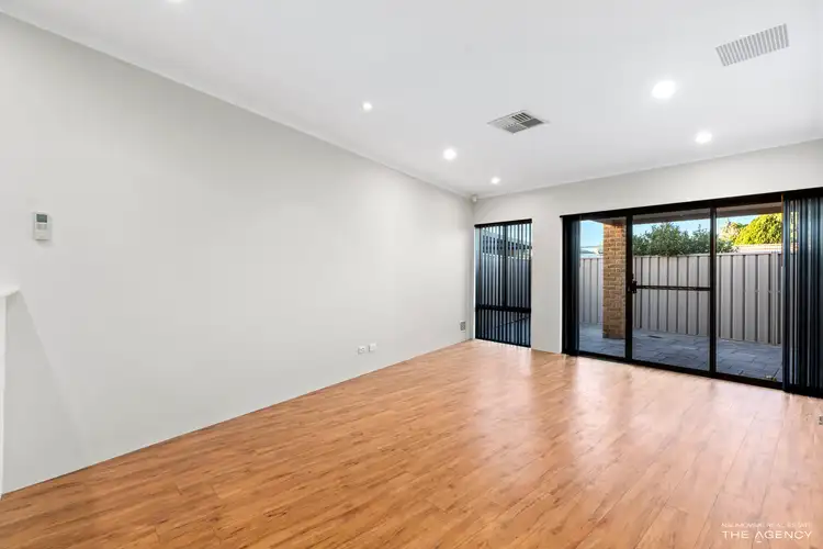 Sixth view of Homely house listing, 71C Arkana Road, Westminster WA 6061