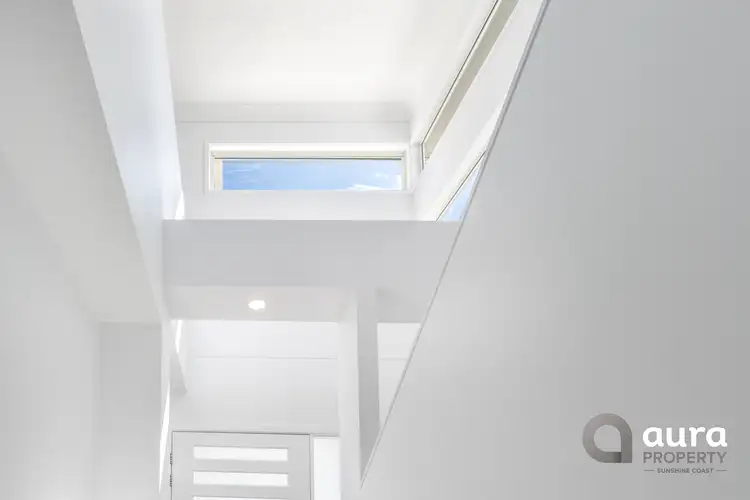 Second view of Homely house listing, 11 Tayha Crescent, Nirimba QLD 4551