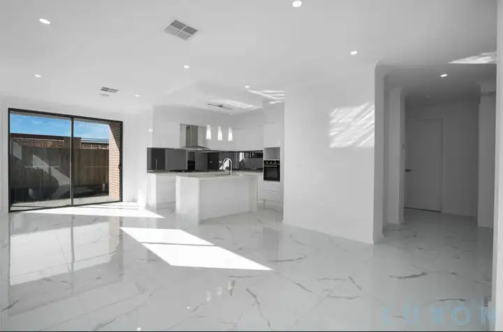 Third view of Homely house listing, 73 Tathra Road, Wyndham Vale VIC 3024