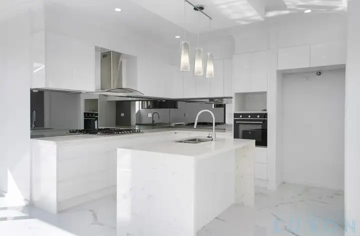 Fourth view of Homely house listing, 73 Tathra Road, Wyndham Vale VIC 3024