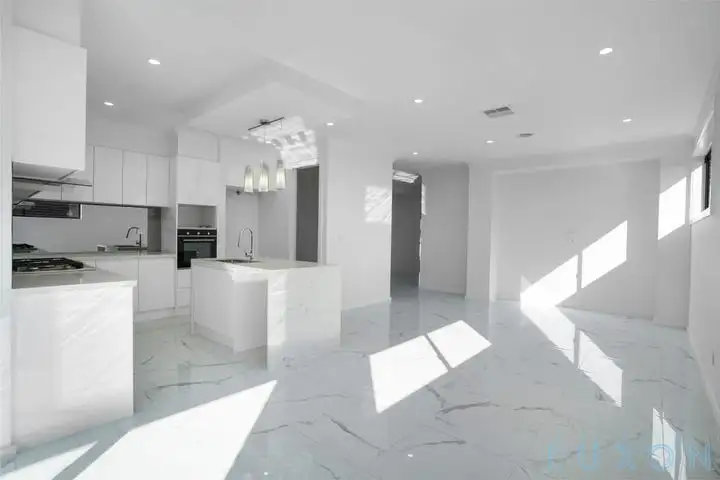 Fifth view of Homely house listing, 73 Tathra Road, Wyndham Vale VIC 3024