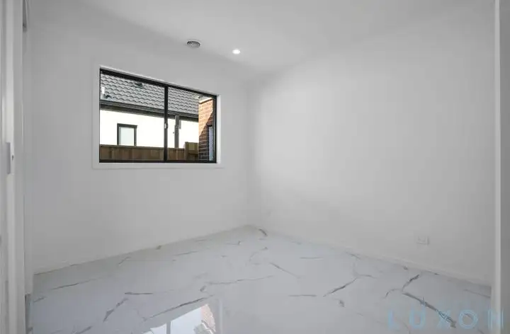 Sixth view of Homely house listing, 73 Tathra Road, Wyndham Vale VIC 3024