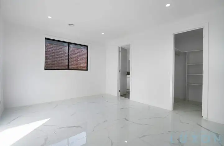 Seventh view of Homely house listing, 73 Tathra Road, Wyndham Vale VIC 3024