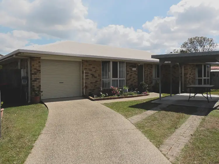 76 Archibald Street, South Mackay QLD 4740