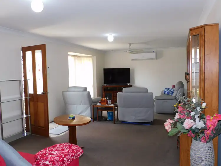 Third view of Homely house listing, 76 Archibald Street, South Mackay QLD 4740