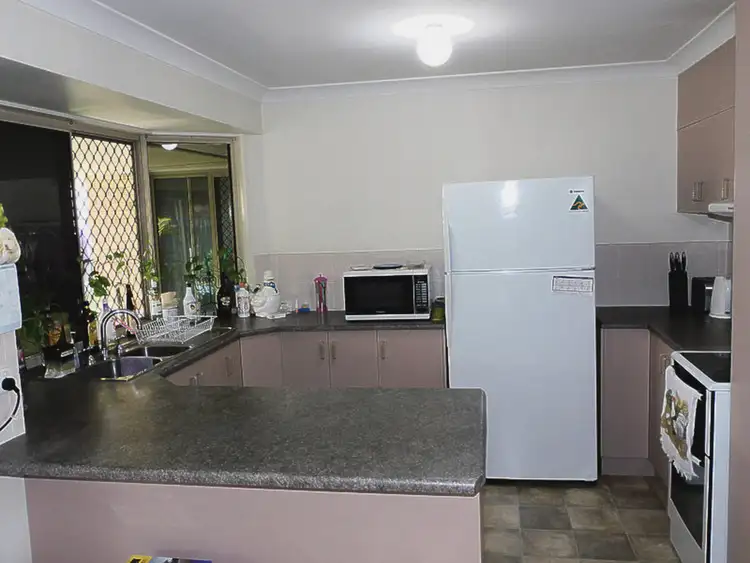 Fifth view of Homely house listing, 76 Archibald Street, South Mackay QLD 4740