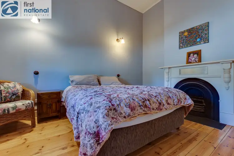 Fifth view of Homely house listing, 10 Eighth Street, Quorn SA 5433