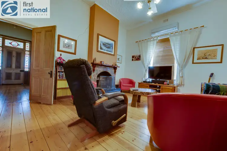 Sixth view of Homely house listing, 10 Eighth Street, Quorn SA 5433