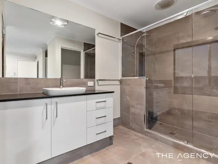 Fifth view of Homely house listing, 5 Karbar Road, Golden Bay WA 6174