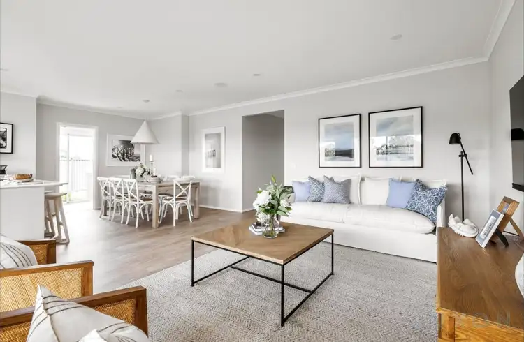 322 Boundary Road, Mount Duneed VIC 3217