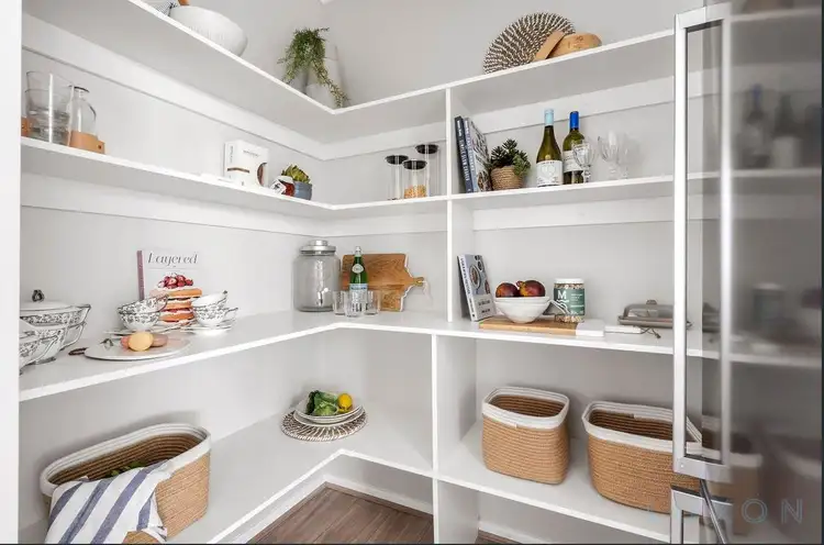 Third view of Homely house listing, 322 Boundary Road, Mount Duneed VIC 3217