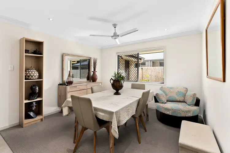 Second view of Homely house listing, 174 Bagnall Street, Ellen Grove QLD 4078