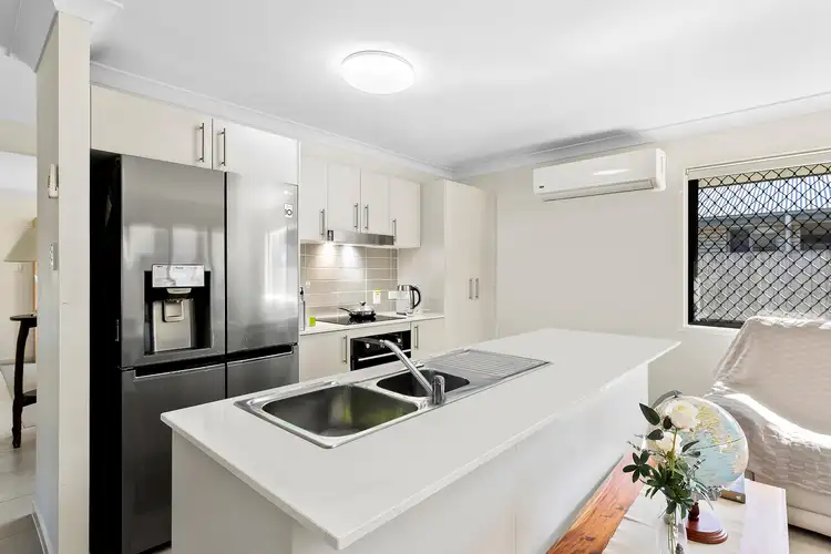 Fourth view of Homely house listing, 174 Bagnall Street, Ellen Grove QLD 4078