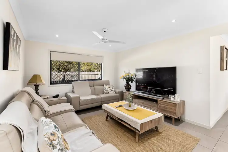 Sixth view of Homely house listing, 174 Bagnall Street, Ellen Grove QLD 4078