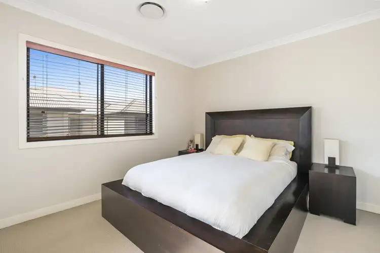 Sixth view of Homely townhouse listing, 6/56 Real Street, Annerley QLD 4103