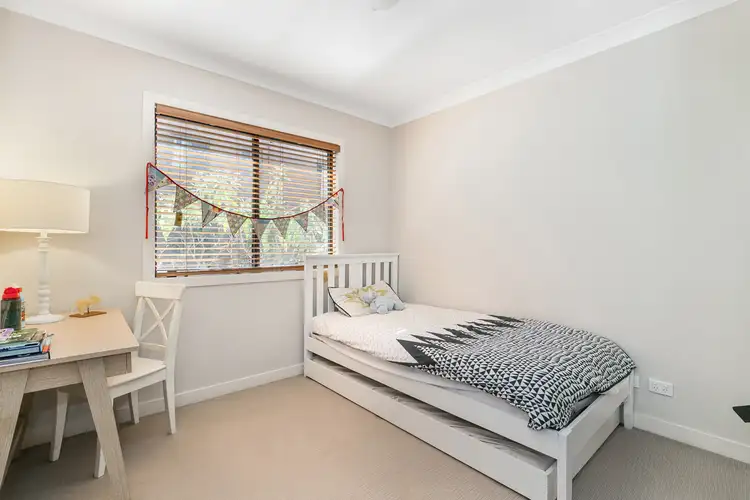 Seventh view of Homely townhouse listing, 6/56 Real Street, Annerley QLD 4103
