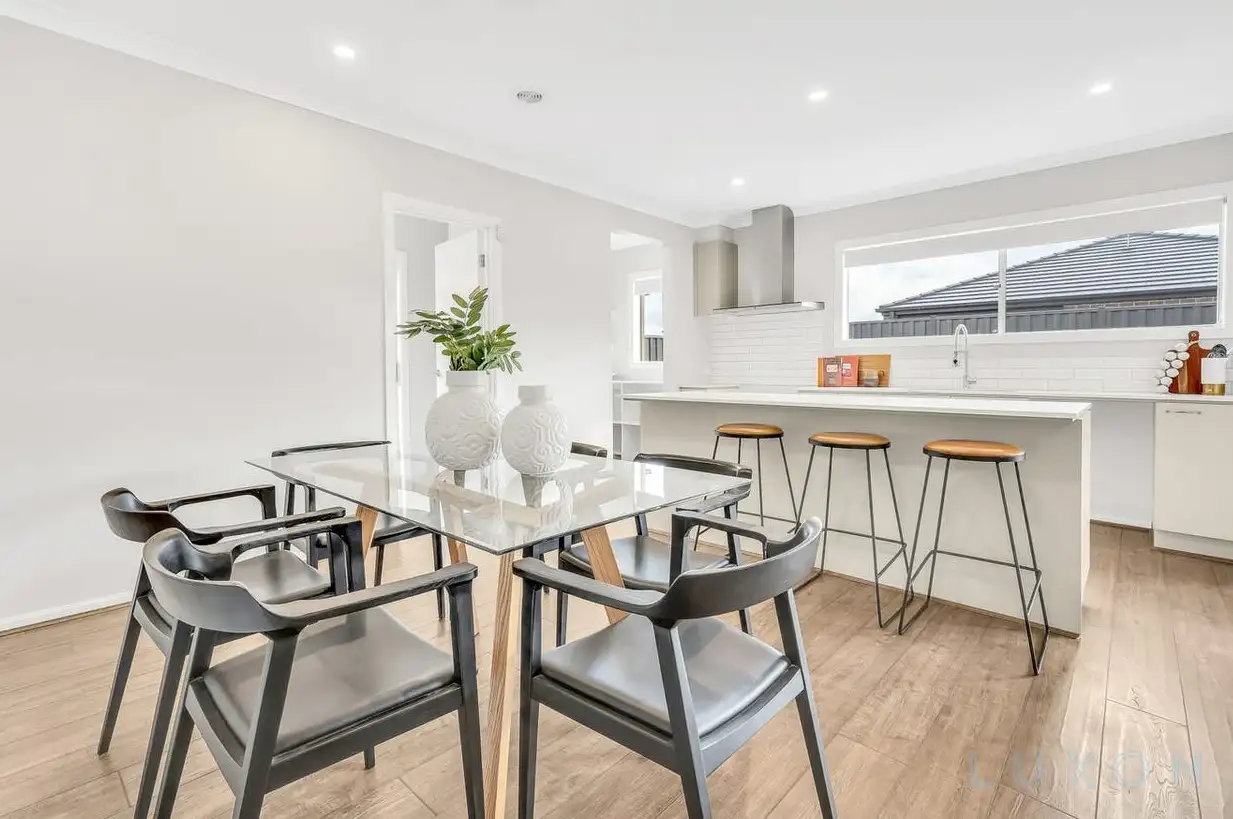 Main view of Homely house listing, 324 Boundary Road, Mount Duneed VIC 3217