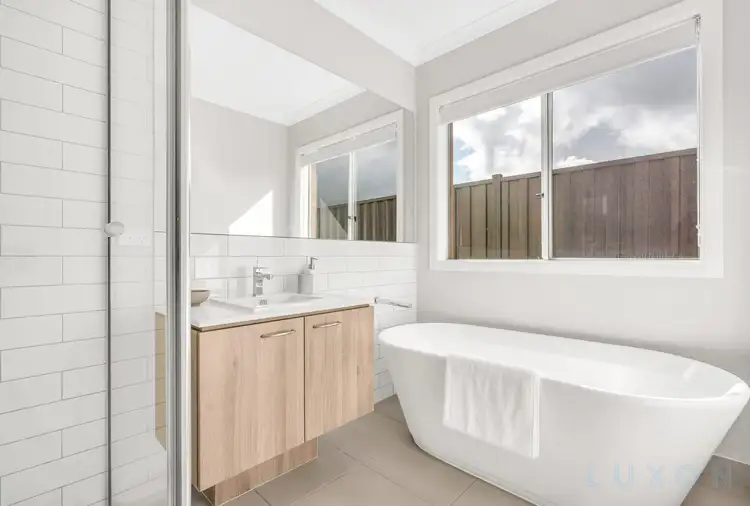 Seventh view of Homely house listing, 324 Boundary Road, Mount Duneed VIC 3217