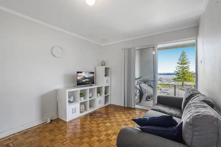 27/15 Melville Parade, South Perth WA 6151