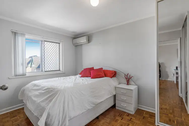Sixth view of Homely apartment listing, 27/15 Melville Parade, South Perth WA 6151