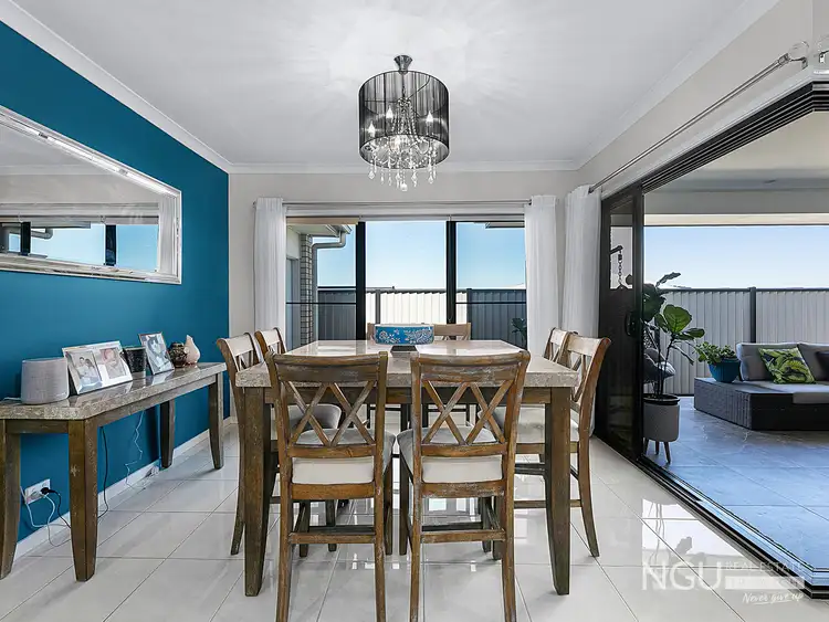 Fifth view of Homely house listing, 10 Canungra Street, South Ripley QLD 4306