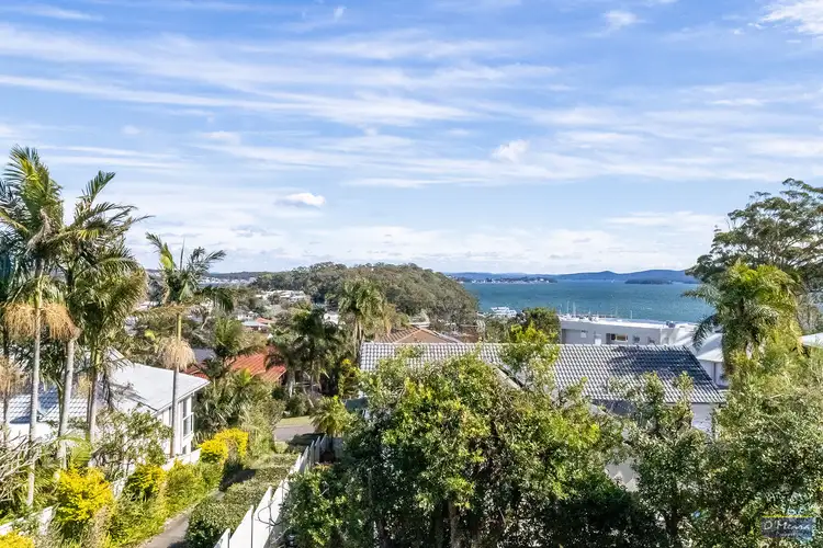 12A Clipper Close, Corlette NSW 2315