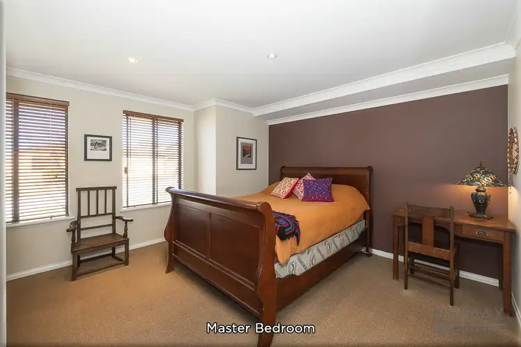 Third view of Homely house listing, 20 Badcoe Alley, Clarkson WA 6030