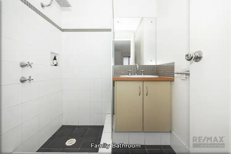 Fourth view of Homely house listing, 20 Badcoe Alley, Clarkson WA 6030