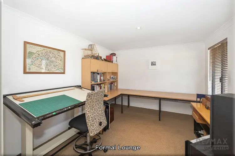 Sixth view of Homely house listing, 20 Badcoe Alley, Clarkson WA 6030
