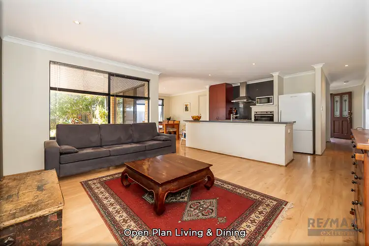 Seventh view of Homely house listing, 20 Badcoe Alley, Clarkson WA 6030