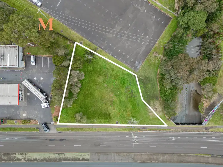 Third view of Homely land listing, 742A Main Road, Edgeworth NSW 2285
