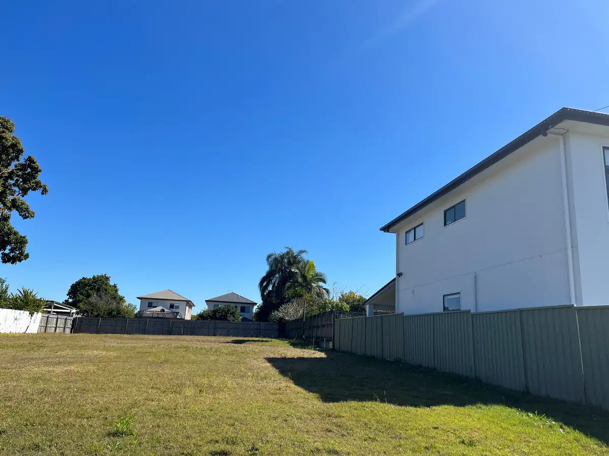 Main view of Homely land listing, LOT 12, 67 Tonks Street, Moorooka QLD 4105