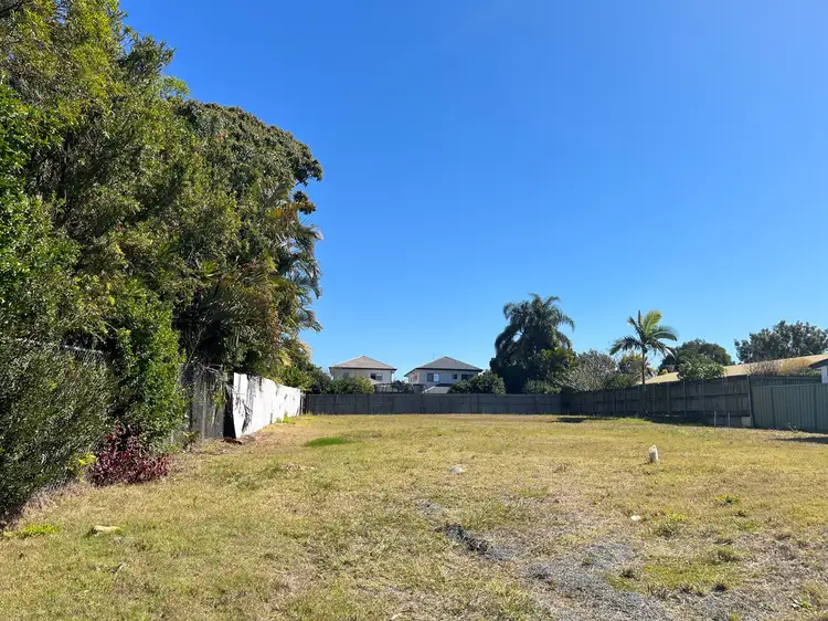 Second view of Homely land listing, LOT 12, 67 Tonks Street, Moorooka QLD 4105