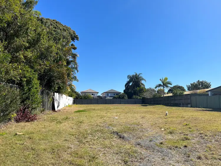 Third view of Homely land listing, LOT 12, 67 Tonks Street, Moorooka QLD 4105