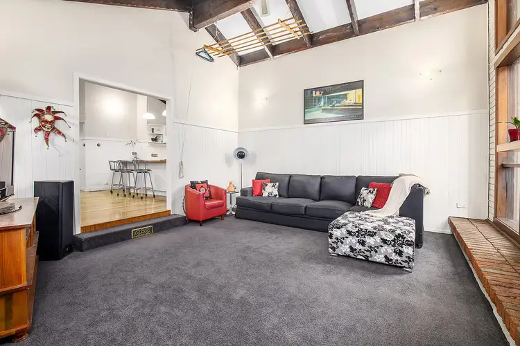 Sixth view of Homely house listing, 2 Cobar Court, Mooroolbark VIC 3138