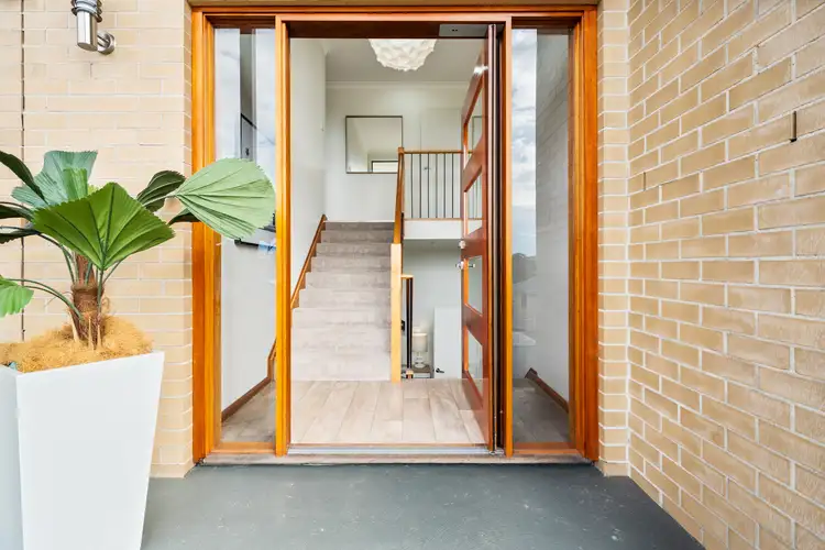 Sixth view of Homely house listing, 8 Stewart Brougham Close, Lisarow NSW 2250