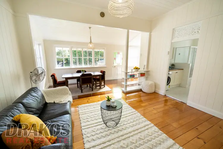 183 Gladstone Road, Highgate Hill QLD 4101