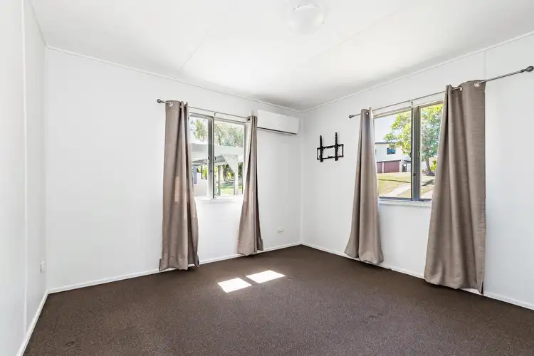 Sixth view of Homely house listing, 69 Sutton Street, Barney Point QLD 4680